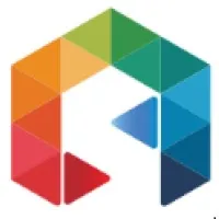 Saberin Software