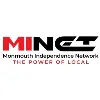 MINET Fiber MINET Fiber