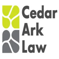 Cedar Ark Law