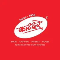 Katdare Food Products Pvt. Ltd