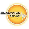 Sundance Digital Signal Processing INC.