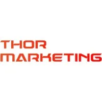 Thor Marketing Inc.