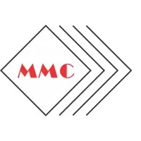 M M Castings Pvt. Ltd.