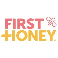 First Honey NZ Ltd First Honey NZ Ltd
