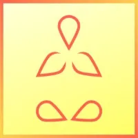Falhari - a Fruitful Habit