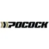 Pocock Racing Shells Pocock Racing Shells