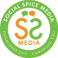 Social Spice Media