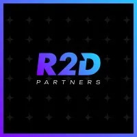 R2D Partners R2D Partners