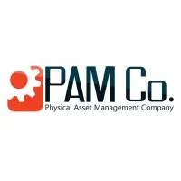 Physical Asset Management Corporation Physical Asset Management Corporation