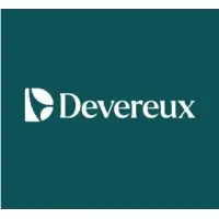 Devereux 