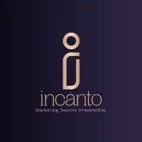 Incanto Marketing