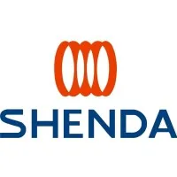 Shenda Electric Group Co.,Ltd.