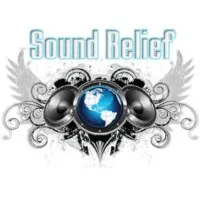 Sound Relief Partners, Inc.