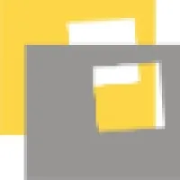 HKA Architecture ltd.