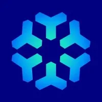 أمجاد المتحدة القابضة