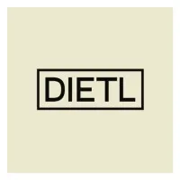 Dietl International Services