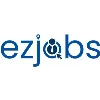EZJobs EZJobs
