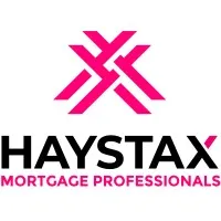 Haystax Mortgage Professionals