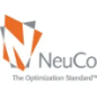 NeuCo, Inc.