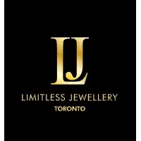 Limitless Jewellery