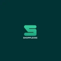 ShoppleVerse™ ShoppleVerse™