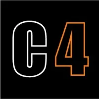 Gamanet email format
