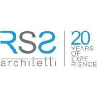 RS2 Architects