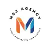 MSJ AGENCY Co.,Ltd
