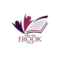 Online Ebook Fair