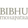 Bibhu Mohapatra Bibhu Mohapatra