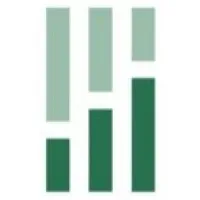 S. Harris Financial Group