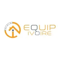 Equip.Ivoire