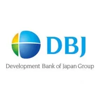 DBJ Capital