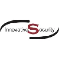 Innovative Security Systems, Inc.