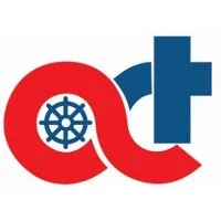 AUTO CRAFT TRADING LLC AUTO CRAFT TRADING LLC