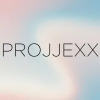 PROJJEXX