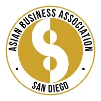 Asian Business Association San Diego