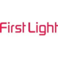 First Light First Light