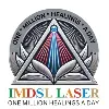 Intense Medical and Dental System Pvt Ltd Intense Medical and Dental System Pvt Ltd