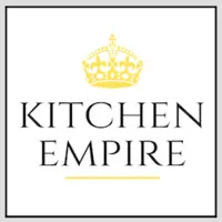 Kitchen Empire