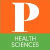 University of the Pacific - School of Health Sciences University of the Pacific - School of Health Sciences