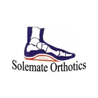 Solemate Orthotics Pte Ltd
