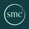 SMC Communications