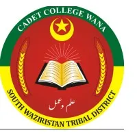 Cadet College Wana South Waziristan Tribal District