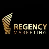 Regency Marketing Pvt