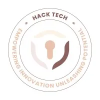 HACK-TECH