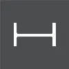 Hatchet Design | Build Hatchet Design | Build