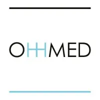 Ohh-Med Medical Ltd.