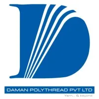 DAMAN POLYTHREAD PRIVATE LIMITED