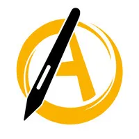 AmazDraw Animation Studio